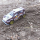 Illustration for article titled ORAT - HW Ford Fiesta edition